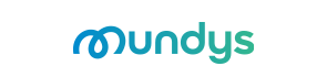 Mundys