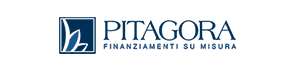 Pitagora