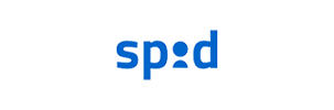 SPID Identity Provider