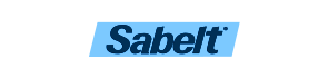 Sabelt