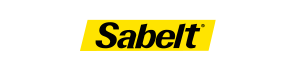 Sabelt