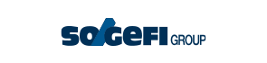 Sogefi