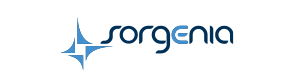 Sorgenia