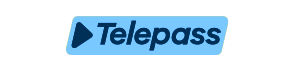 Telepass