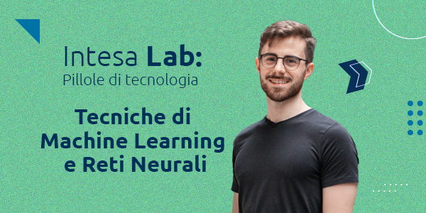 Il sottile equilibrio tra vecchie tecniche e nuove frontiere del Machine Learning