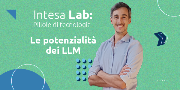 Agenti conversazionali: cosa sono e a cosa servono