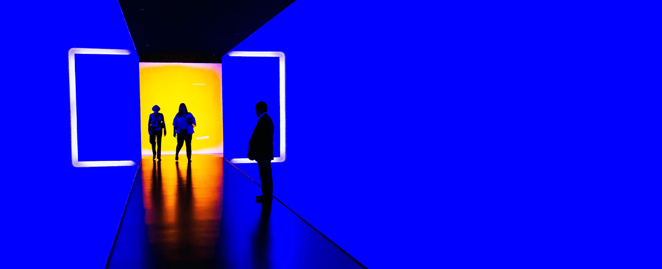 Onboarding dei clienti finanziari