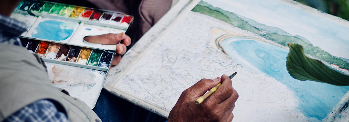 Il percorso di trasformazione digitale del Consorzio DAFNE