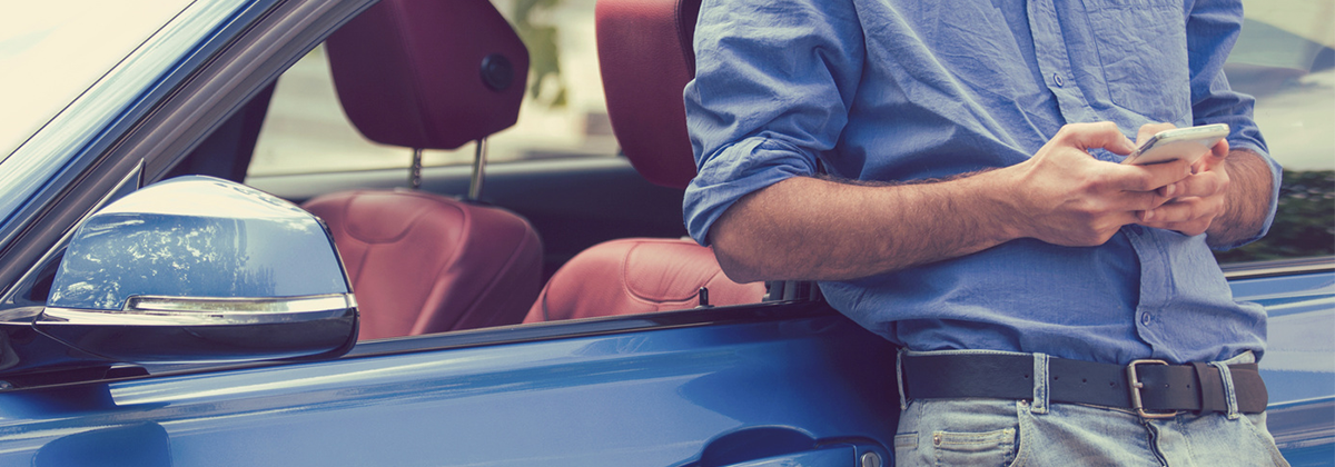 Telepass sfrutta la Digital Experience per crescere