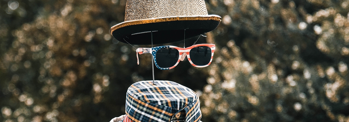 Servizi di video riconoscimento per adeguata verifica nel settore bancario