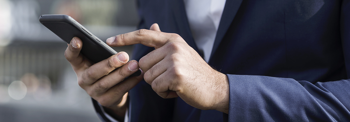 Cosa sono le Notifiche Push e a cosa servono