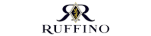 Ruffino