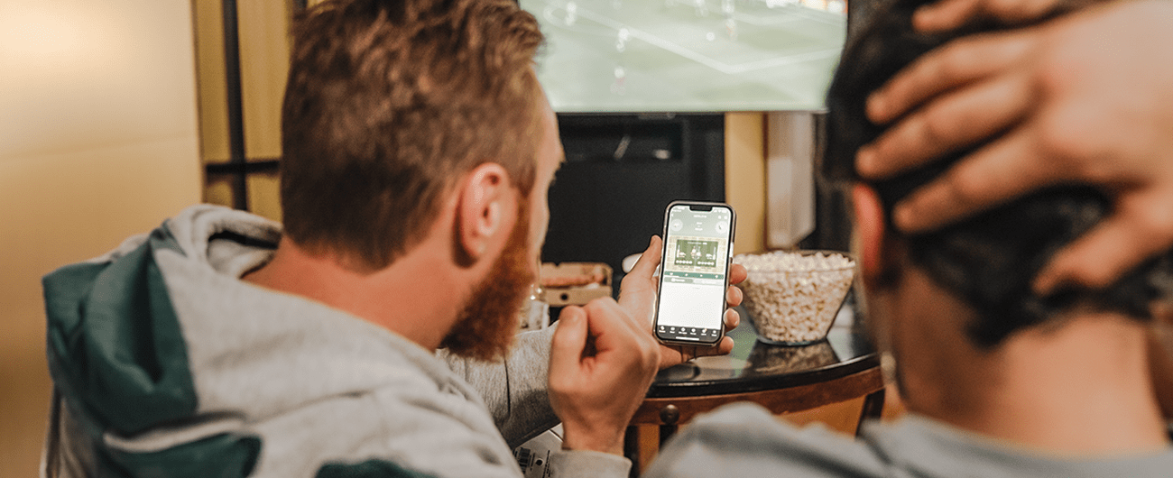 Regole Antiriciclaggio per il Gioco e le Scommesse nel 2024: Tutte le Novità Regole Antiriciclaggio per il Gioco e le Scommesse nel 2024: Tutte le Novità