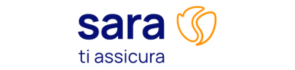 Sara assicurazioni