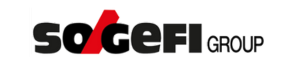 Sogefi