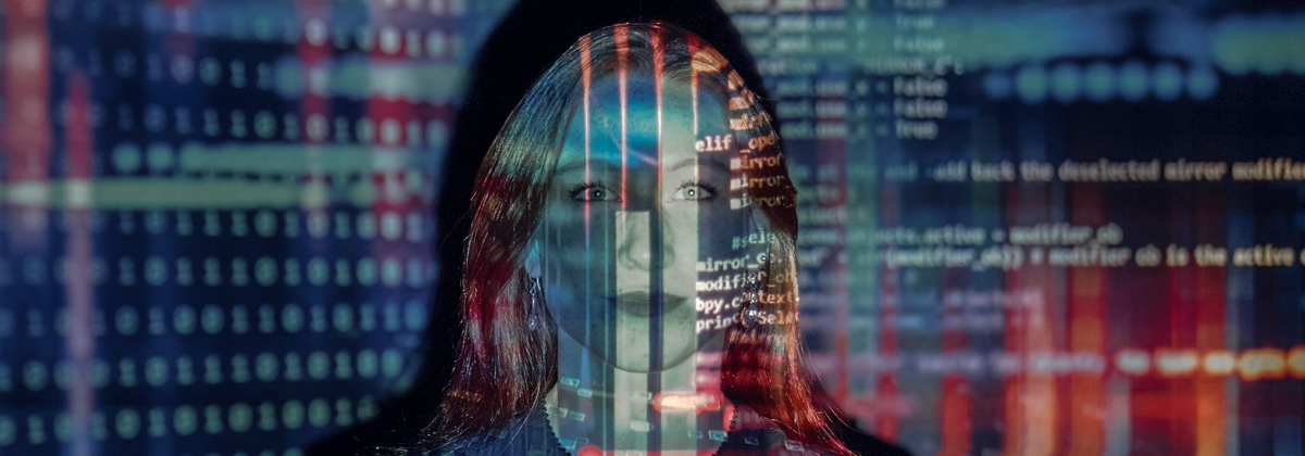 Self Sovereign Identity: il futuro dell’identità digitale