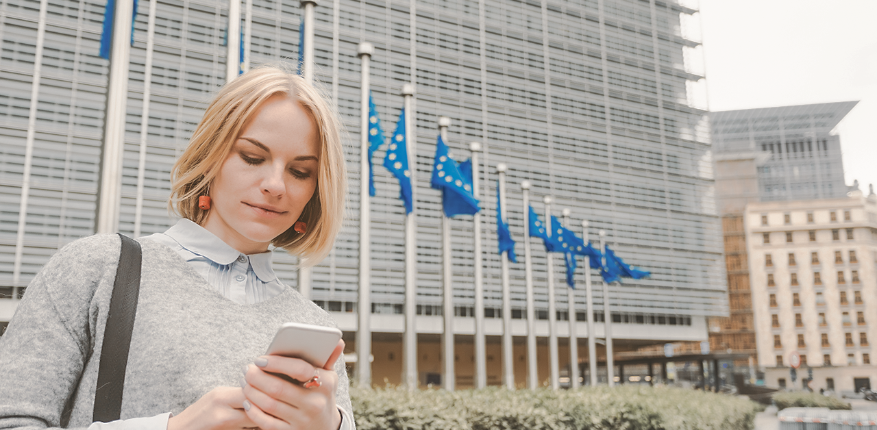 La conservazione digitale in Europa: gli impatti di eIDAS 2.0