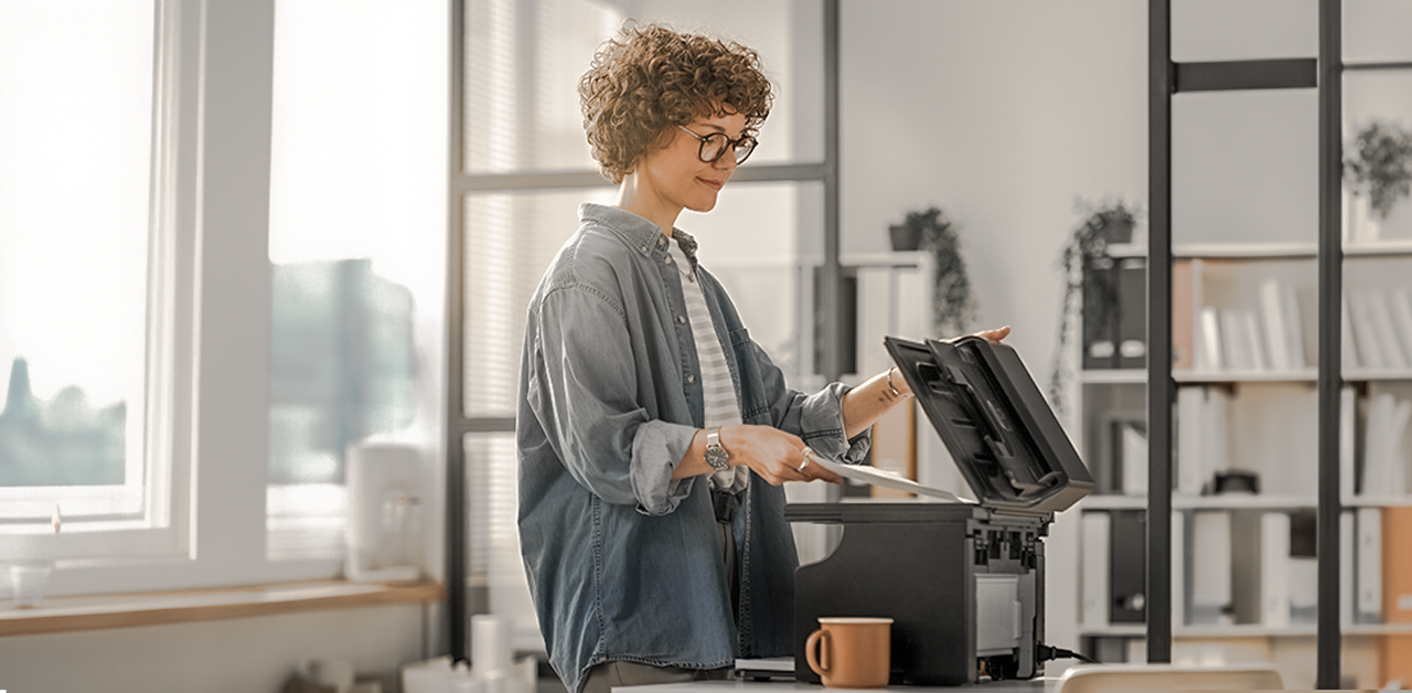 Conservazione Sostitutiva: Come Funziona e Perché è Fondamentale