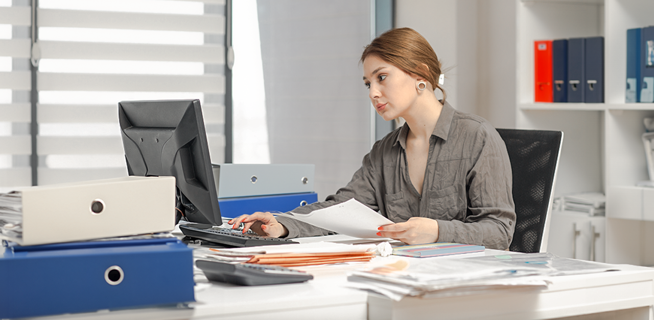 Conservazione del Libro Unico del Lavoro (LUL)