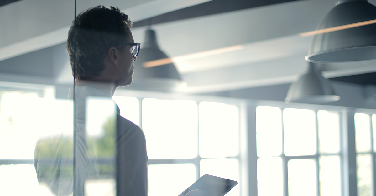 Come l’AI può supportare il settore Leasing