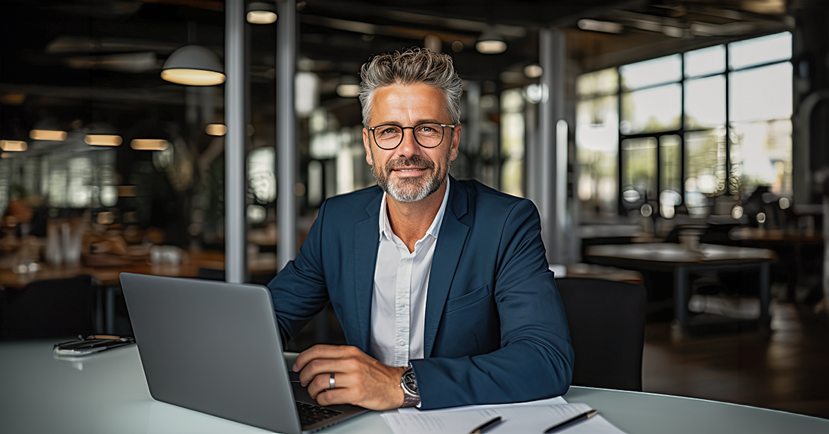 SPID e CIE, si può continuare a investire