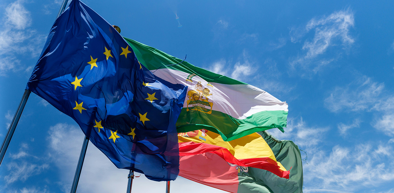 Servizi fiduciari digitali e QTSP: cosa sono e perché sceglierli