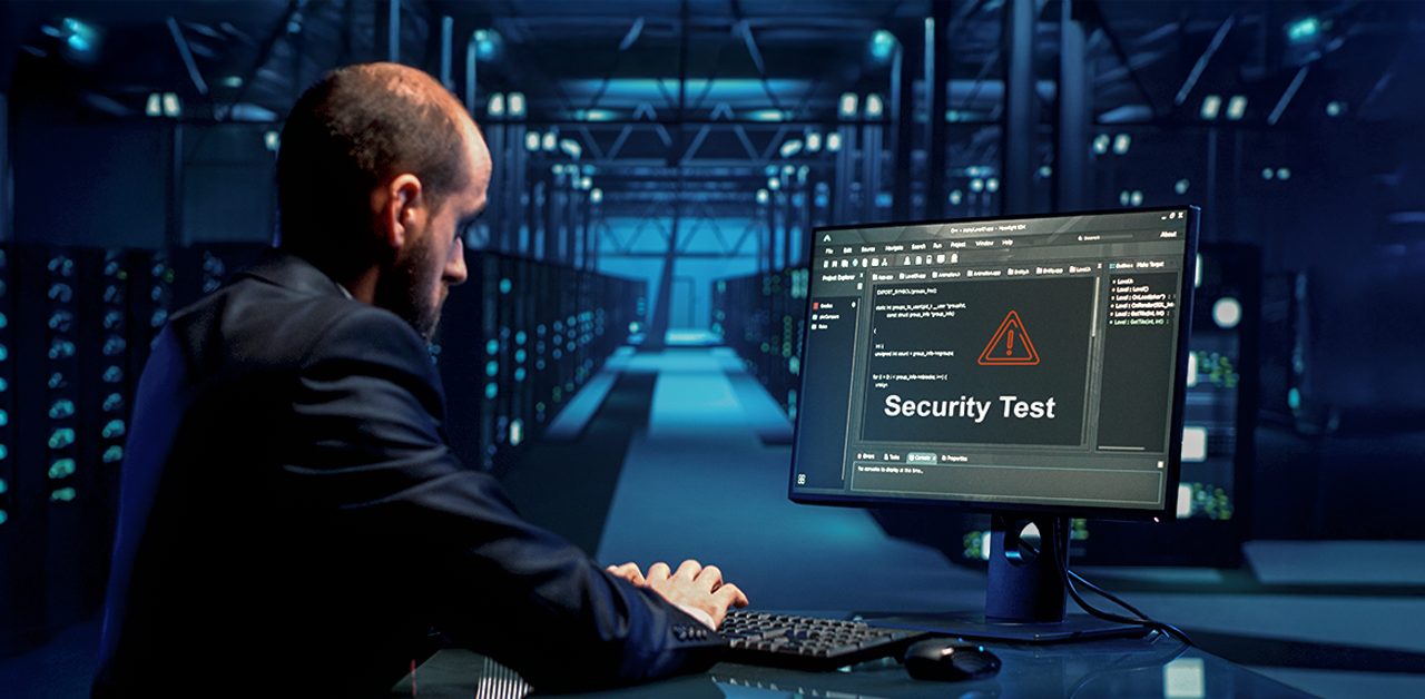 Posta certificata REM: il nuovo standard europeo per comunicazioni sicure