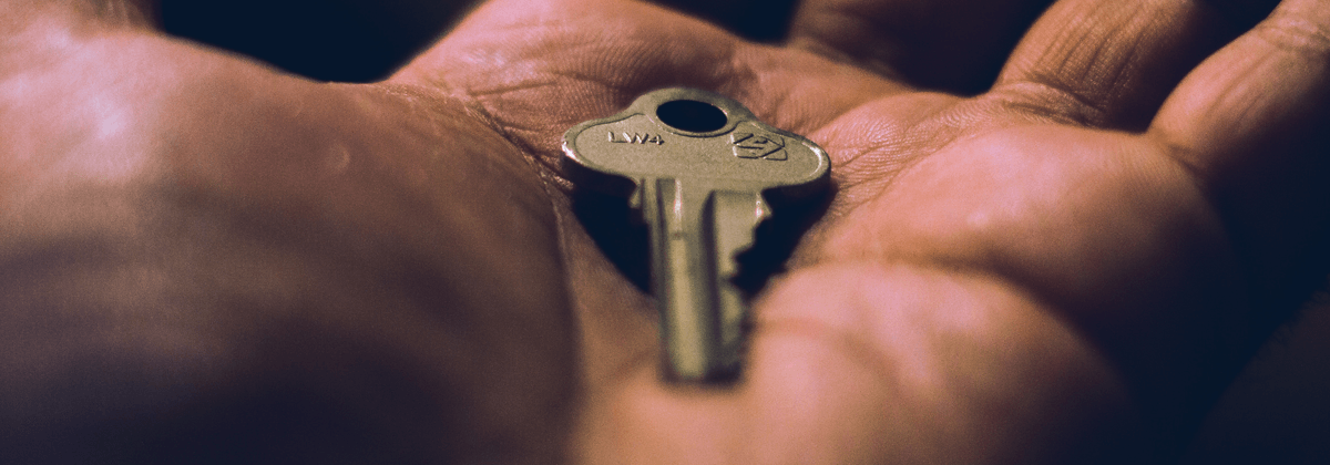 Biometria digitalizzata: nuovi trend nella sicurezza informatica