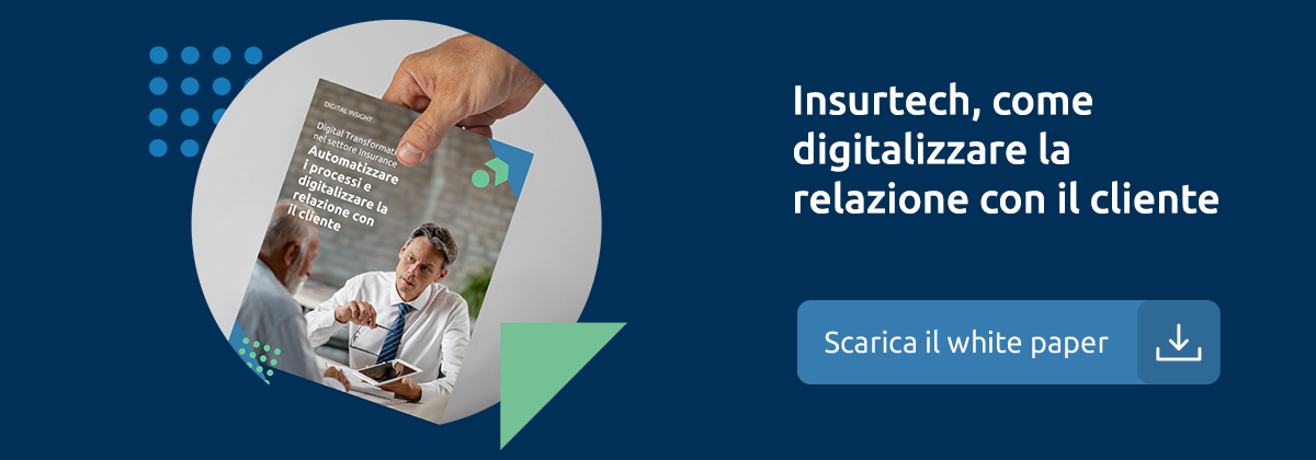 CTA Banner insurance