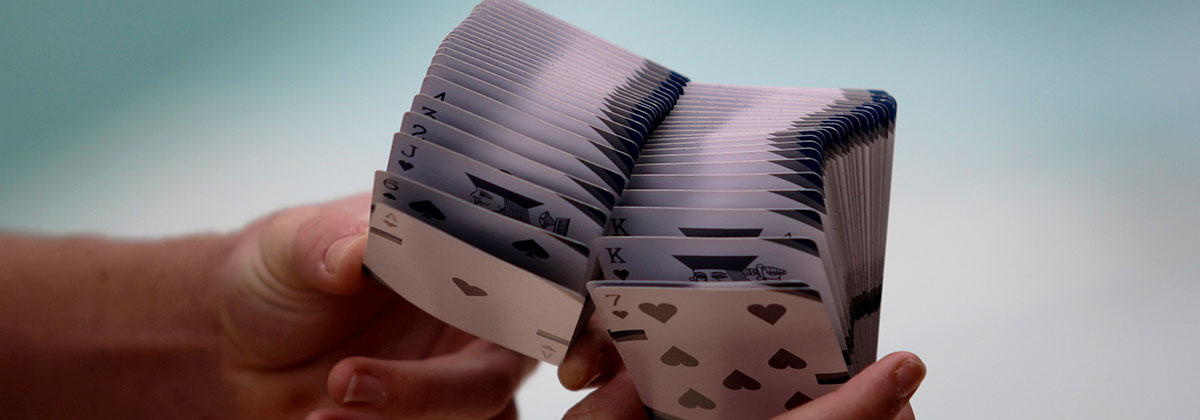 Cos’è la gestione documentale? Ecco quello che devi sapere