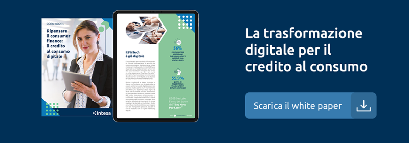 CTA- White paper Credito al consumo 