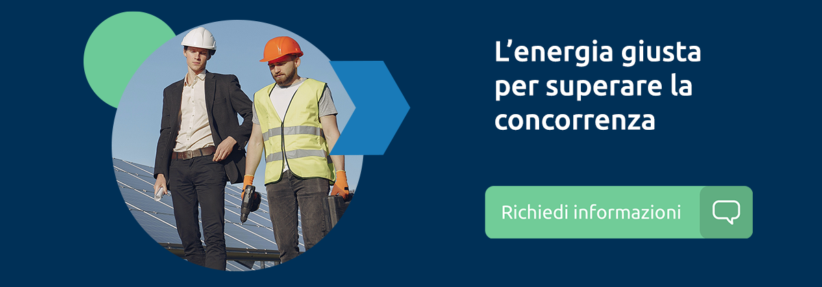 CTA Pagina industry E&U