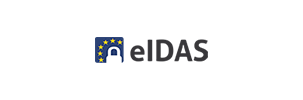 eIDAS Qualified Trust Service Provider