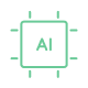 2. Artificial Intelligence (AI)