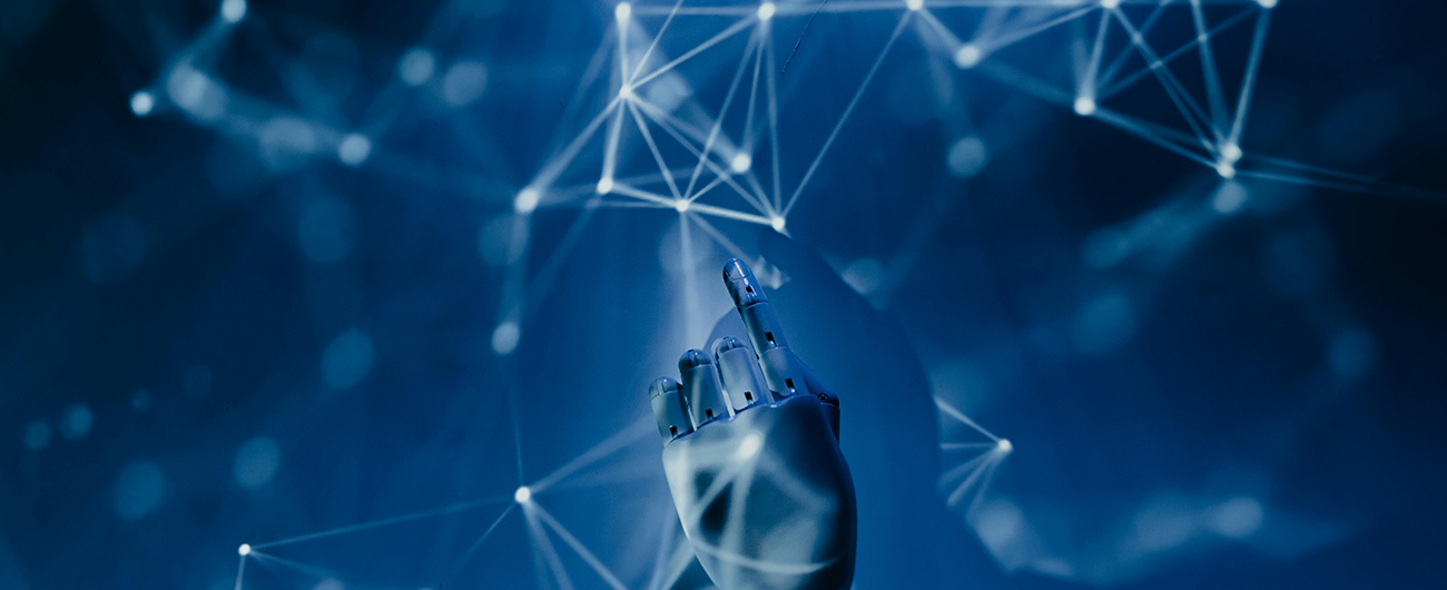 Biometria e AI Act: cosa cambia per la sicurezza e la privacy dei dati biometrici