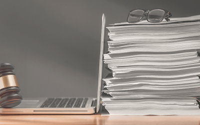 Conservazione digitale europea: dal modello italiano all’innovativo e-Archiving di eIDAS 2