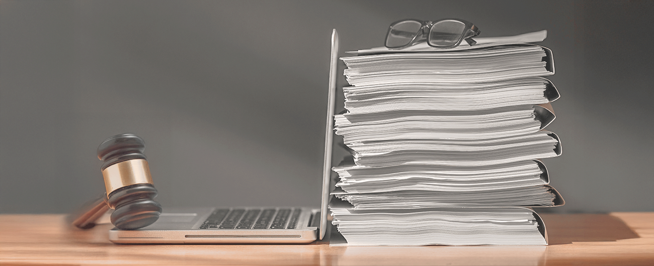 Cos’è la gestione documentale