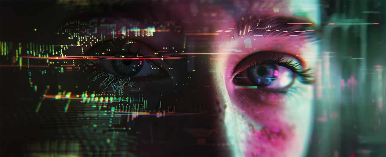 IT Wallet ed EUDI Wallet: come cambierà l’identità digitale nel futuro prossimo