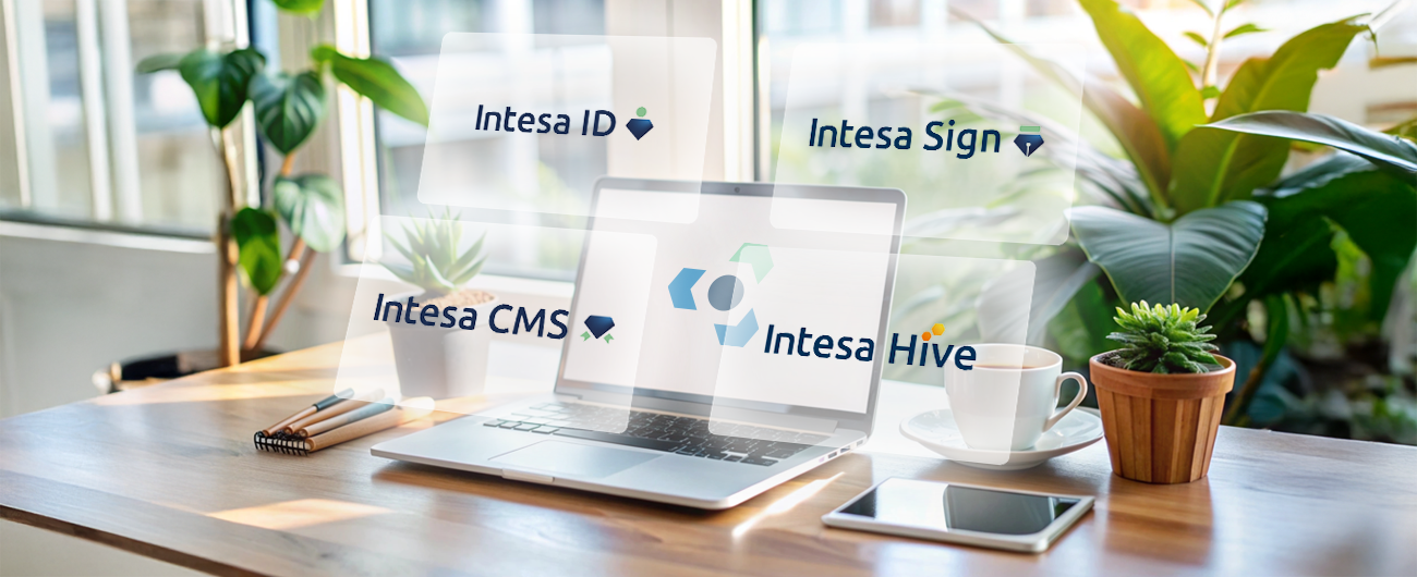 Articolo_PiattaformeIntesa Cos’è la gestione documentale