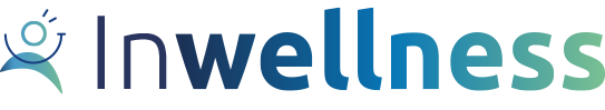 InWellness: physical and mental well-being