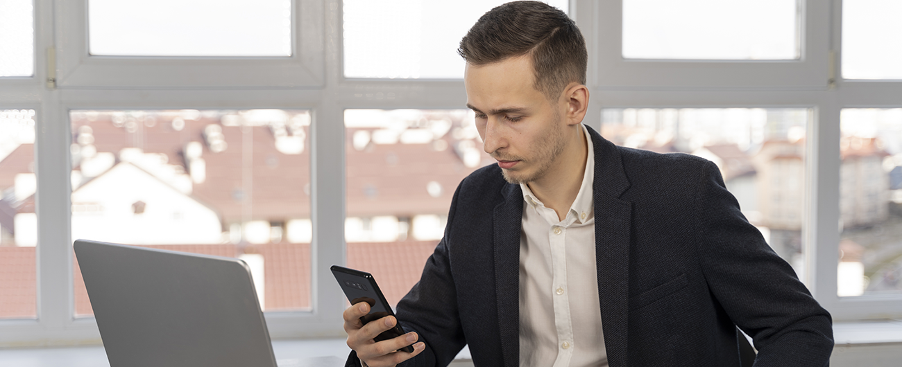 Identificazione via OTP: Come Funziona e Quando è Valida ai Fini Legali