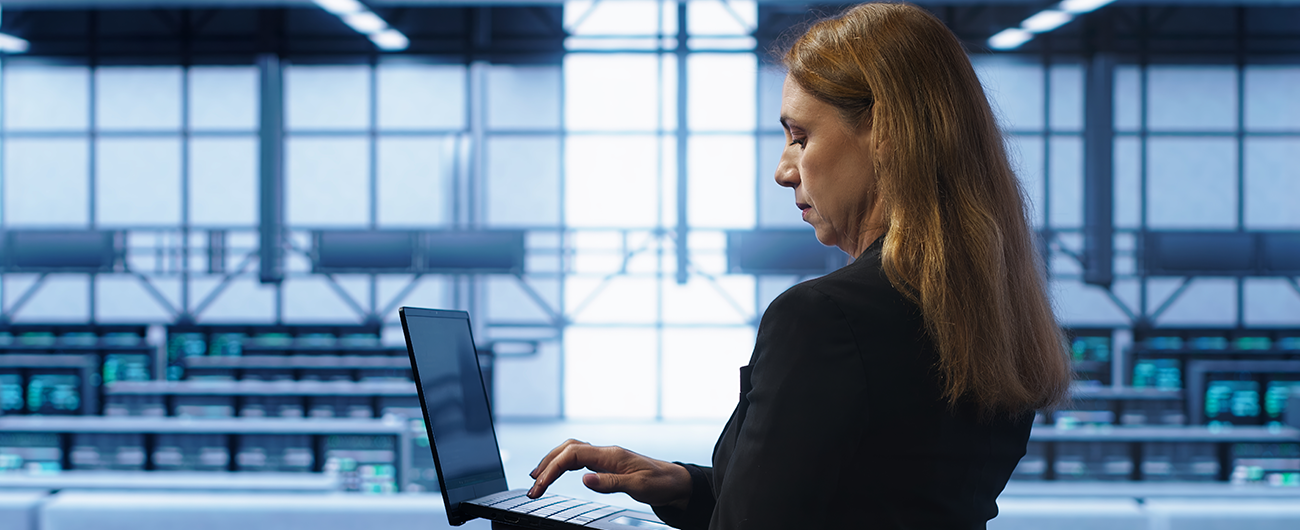 Il Manuale della Conservazione: Che Cos’è, Chi Lo Redige e Perché è Obbligatorio