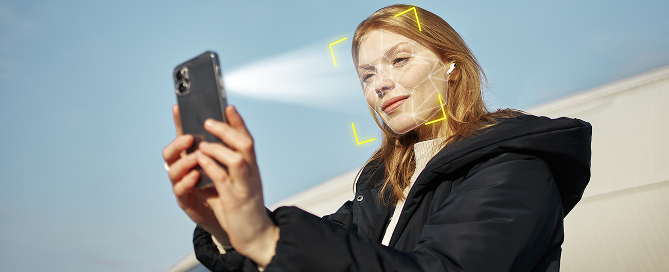 Video Identificazione eIDAS 2.0: Normative e Nuove Soluzioni per la Verifica dell’Identità Digitale