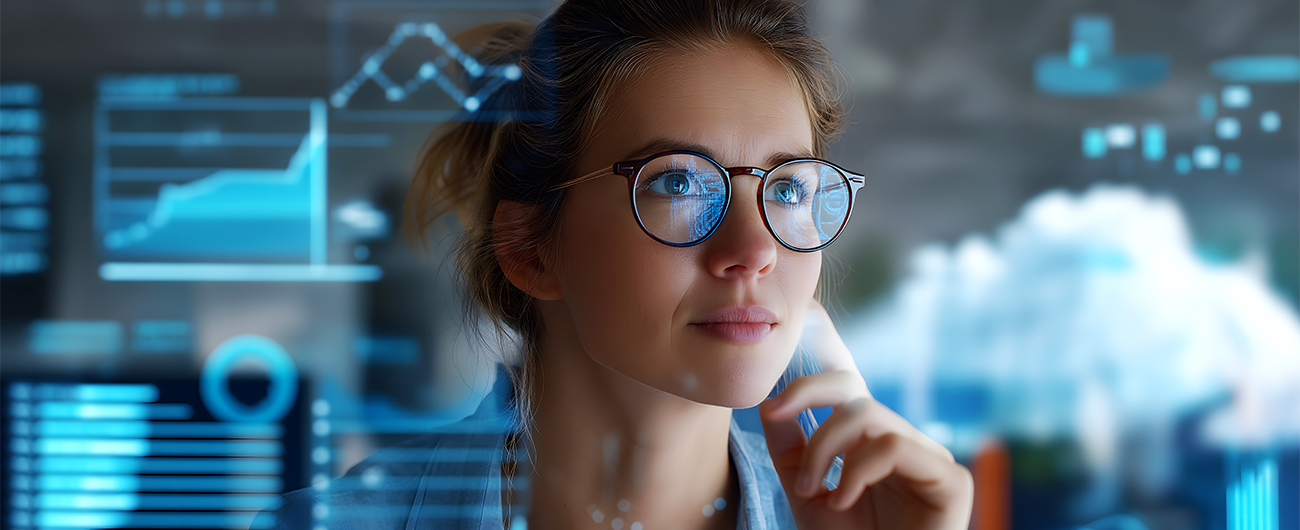 Digitalizzazione e innovazione: la forza trainante delle imprese italiane nel 2025