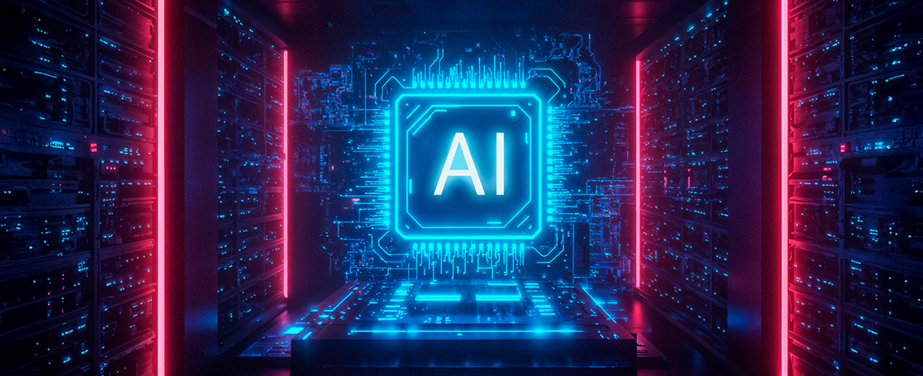 EDI e AI: come trasformare i dati di supply chain in vantaggio competitivo​