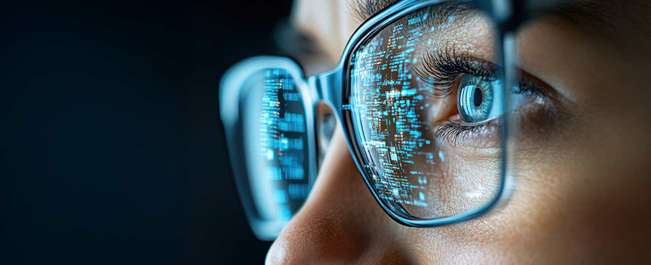 AI Agent: cosa sono e come stanno rivoluzionando i processi aziendali