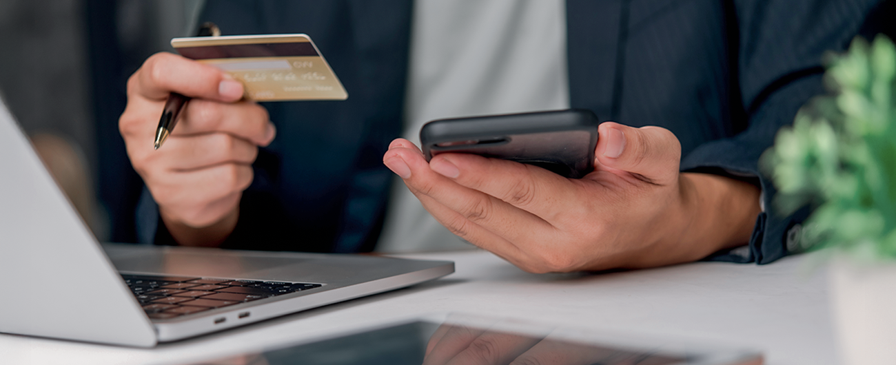 Firma elettronica e pagamenti integrati: l’evoluzione dei processi transattivi