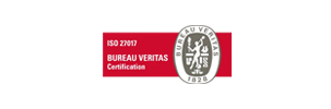 UNI EN ISO 27017