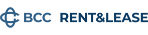 BCC Rent & Lease