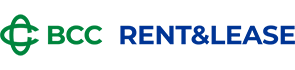 BCC Rent & Lease